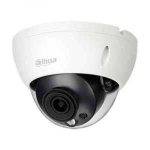 Camera Dahua IP 8MP IPC-HDBW1831RP