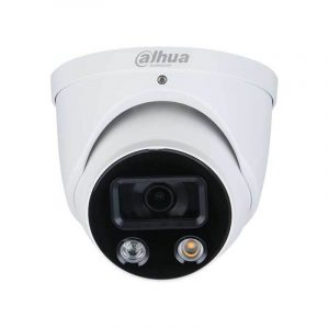 DH-IPC-HDW3449HP-AS-PV
