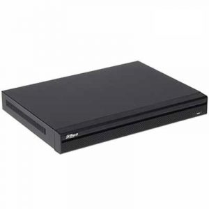 DHI-NVR4232-4KS2