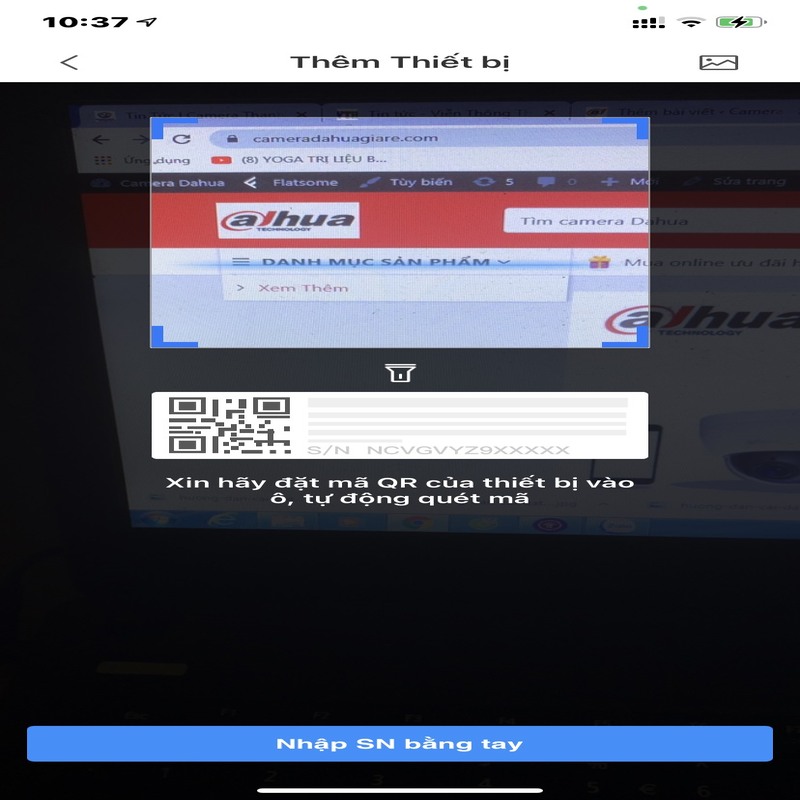 huong-dan-cai-dat-dmss-tren-dien-thoai-4