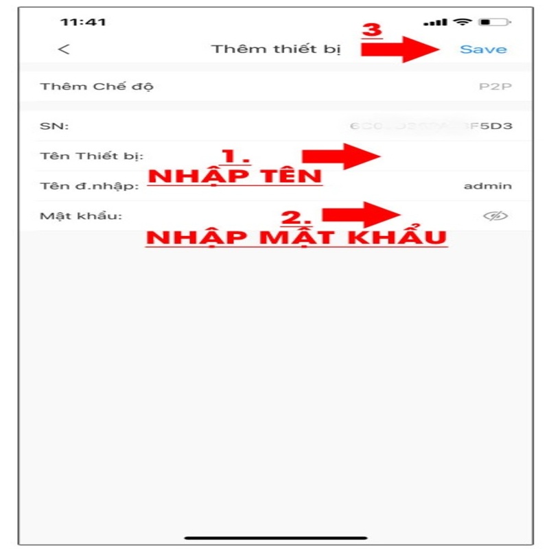 huong-dan-cai-dat-dmss-tren-dien-thoai-6