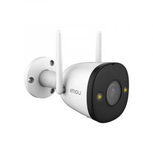 camera Wifi 4.0MP IPC-F42FP-IMOU