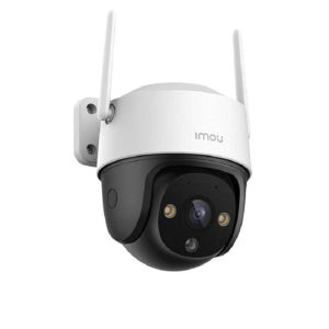 Camera PTZ Imou IPC-S41FEP ngoài trời 4.0mp