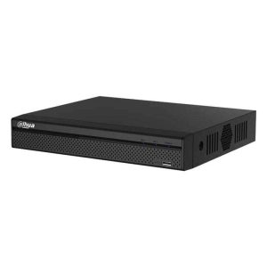Đầu ghi  IP 8 kênh  DAHUA DHI-NVR4208-4K