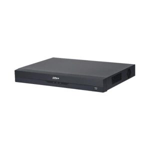 Đầu ghi hình 32 kênh DAHUA DH-XVR5232AN-I3