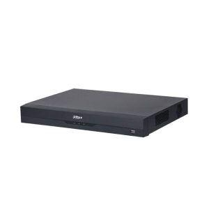 Đầu Ghi Hình Dahua DHI-NVR5432-EI – NVR 32 Kênh AI