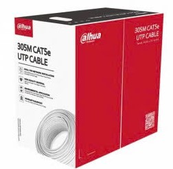 CÁP MẠNG CAMERA DAHUA DH-PFM920I-5EUN – CHẤT LƯỢNG CAO